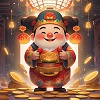 金沙娱乐场的玩法的规则